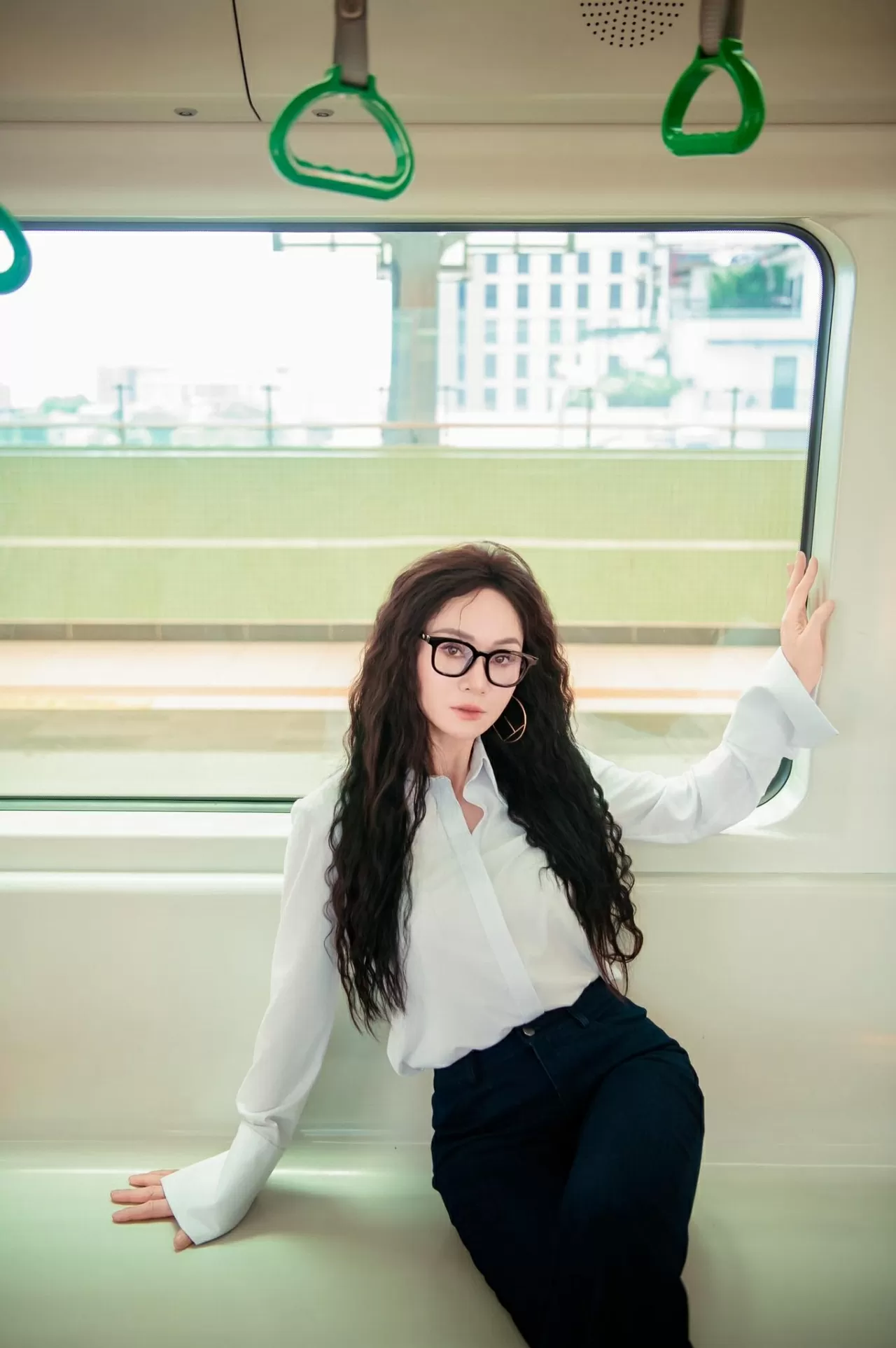 Sao Việt Sao Việt