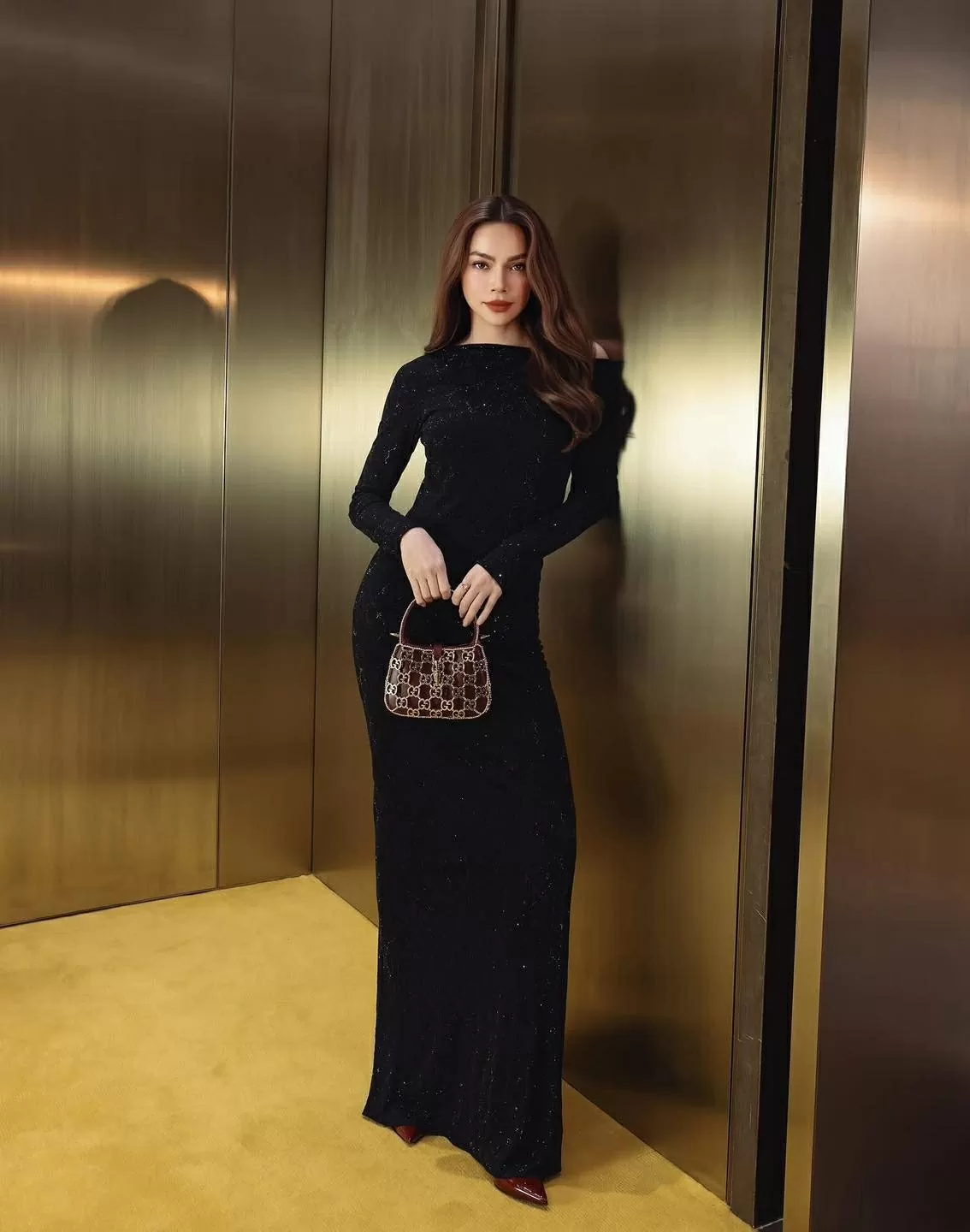 Sao Việt Sao Việt