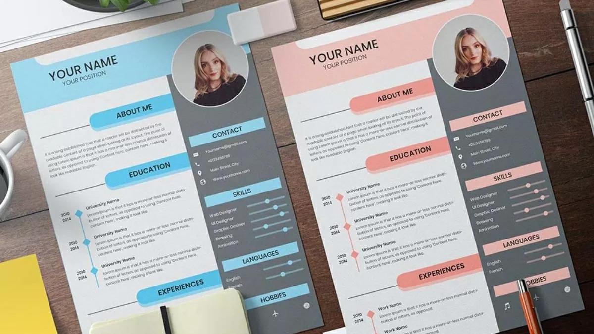 Trình bày dễ đọc, đẹp mắt. Trình bày dễ đọc, đẹp mắt.