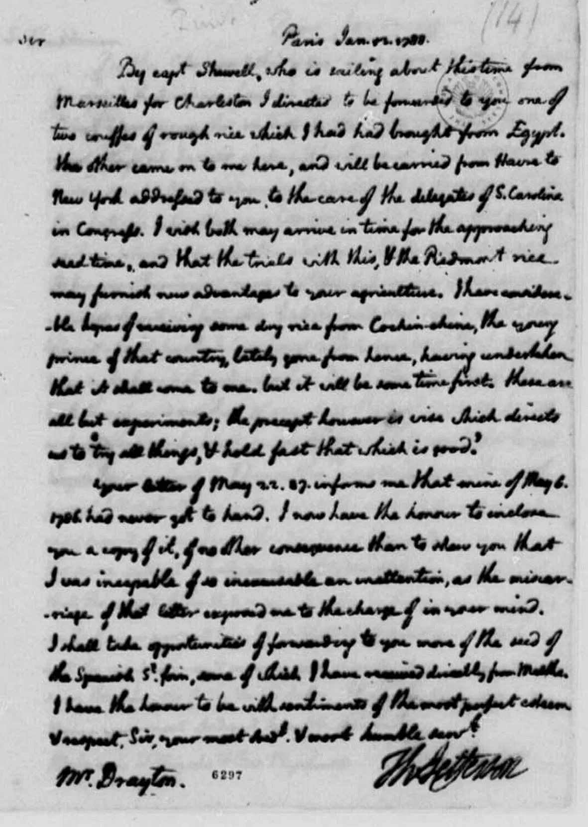 Việt Nam-Mỹ: Cội nguồn và những tiếp xúc đầu tiên giữa hai dân tộc Việt Nam-Mỹ: Cội nguồn và những tiếp xúc đầu tiên giữa hai dân tộc