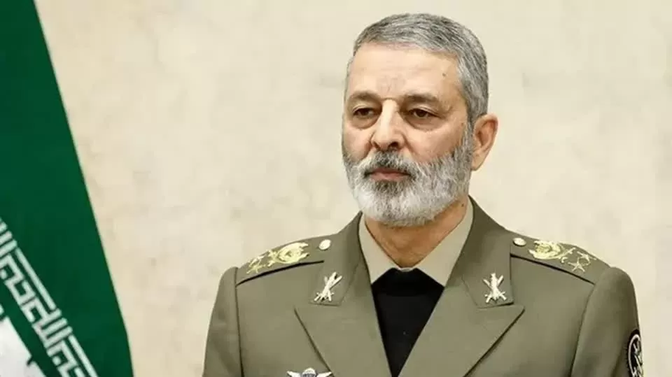 Iran chẳng tin Mỹ hay Israel, sẵn sàng đáp trả mọi sự gây hấn, tố phương Tây dùng một thứ vũ khí để đối đầu