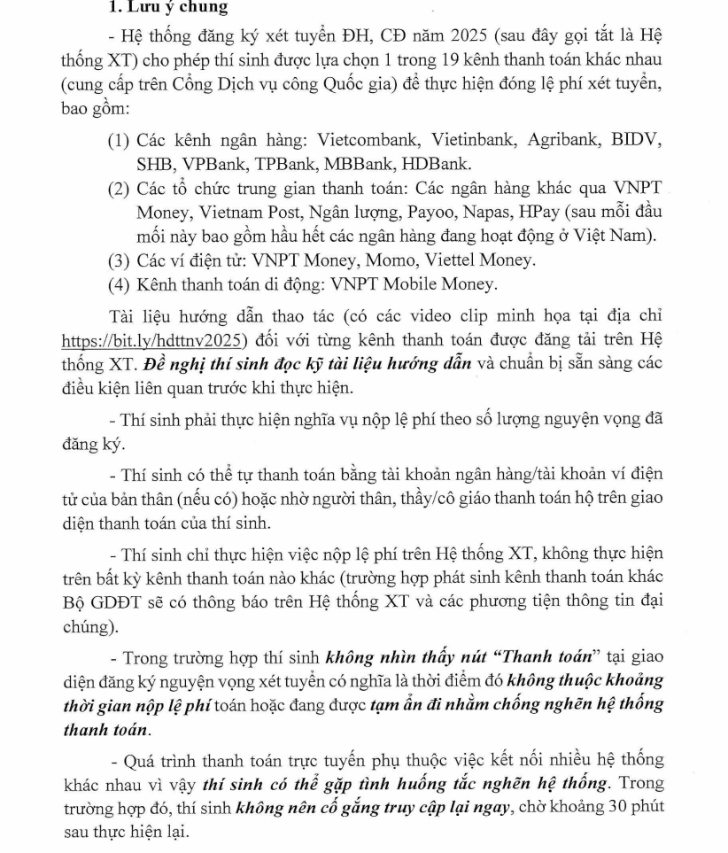 Giáo dục Giáo dục