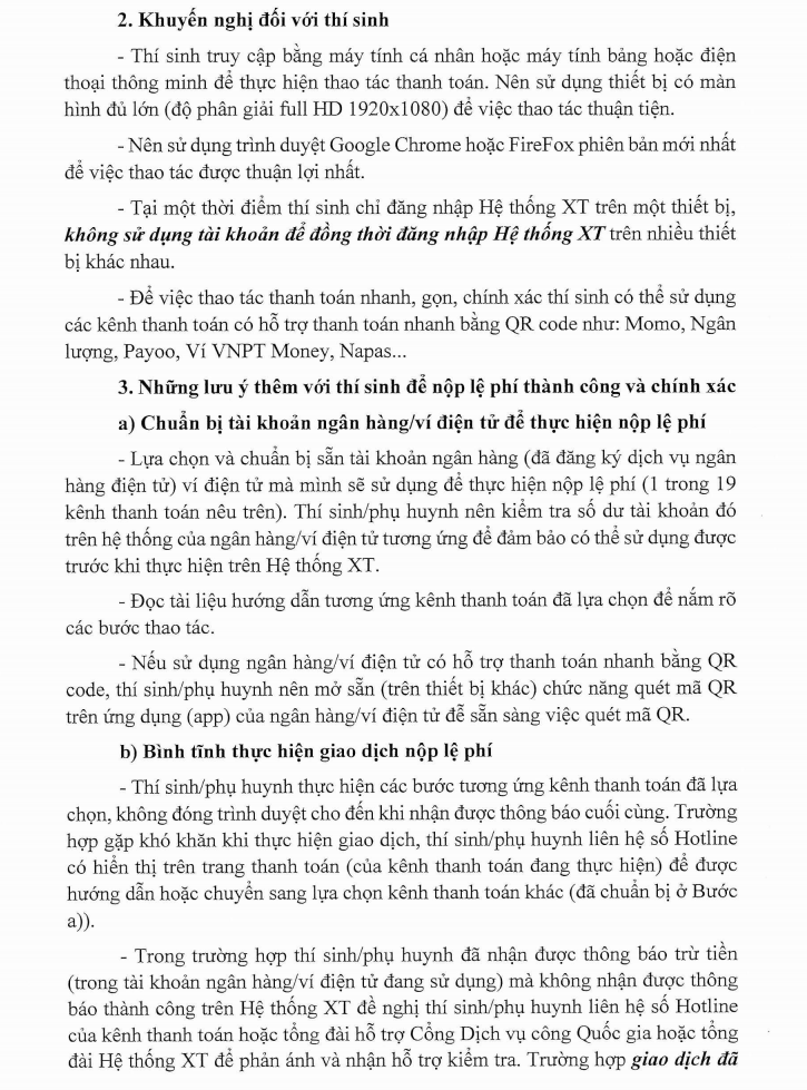 Giáo dục Giáo dục