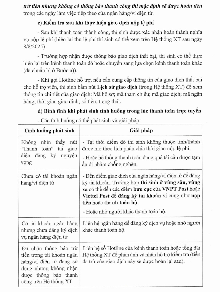 Giáo dục Giáo dục