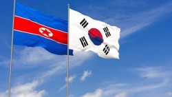 Hàn Quốc thay đổi lập trường chính sách với Triều Tiên, phi hạt nhân hóa không còn là 'điều kiện tiên quyết'