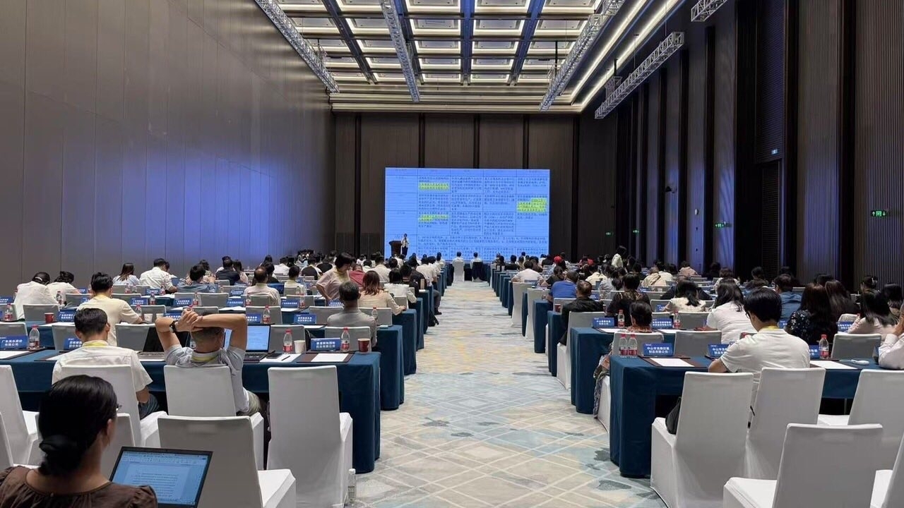 quang dong trung quoc day manh ho tro doanh nghiep mo rong dau tu vao cac nuoc asean voi diem sang viet nam