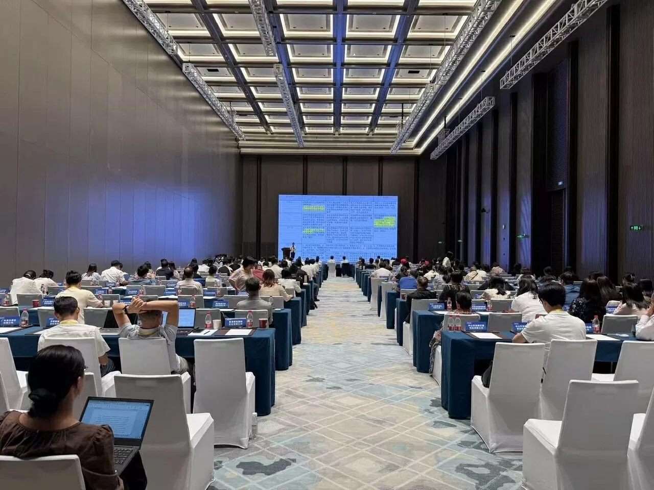 Quảng Đông đẩy mạnh hỗ trợ doanh nghiệp mở rộng đầu tư vào các nước ASEAN - Điểm sáng Việt Nam