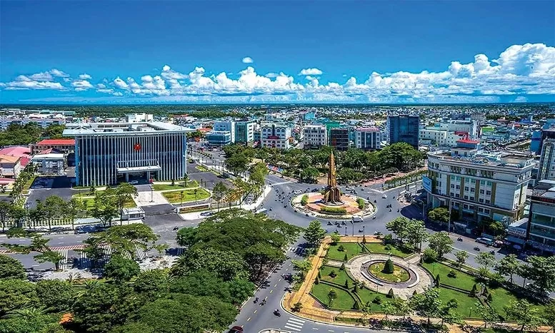 (Nguồn: VGP) (Nguồn: VGP)