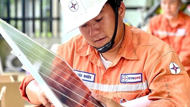 Lịch cúp điện Quảng Ngãi hôm nay ngày 31/7/2025