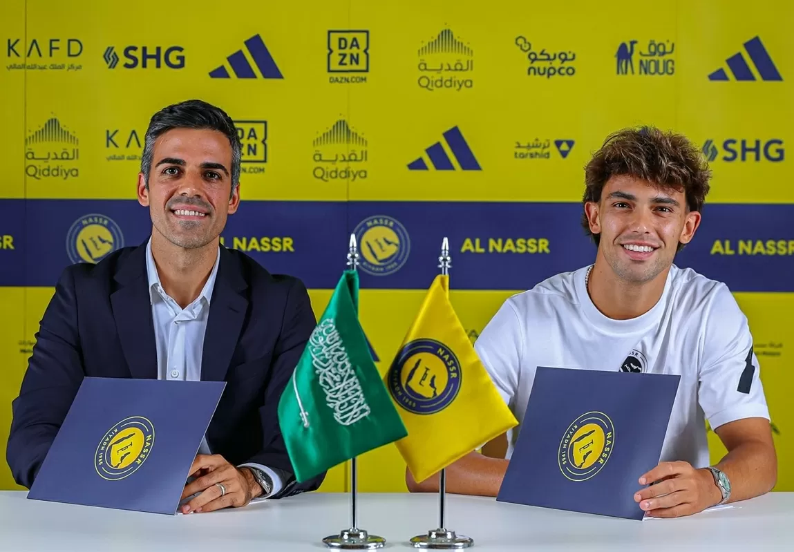 Top cầu thủ đắt giá nhất thế giới: Joao Felix vượt Dembele Top cầu thủ đắt giá nhất thế giới: Joao Felix vượt Dembele