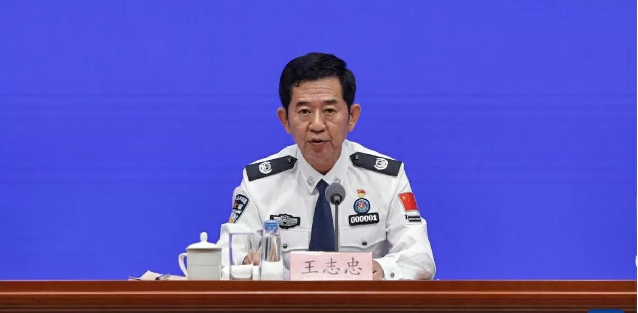 Trung Quốc miễn thị thực với 75 quốc gia