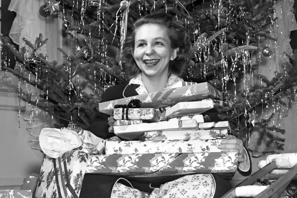 Cuộc sống thầm lặng của người phụ nữ hồi sinh kỳ diệu sau tai nạn rơi cầu thang máy từ tầng 75 Cuộc sống thầm lặng của người phụ nữ hồi sinh kỳ diệu sau tai nạn rơi cầu thang máy từ tầng 75