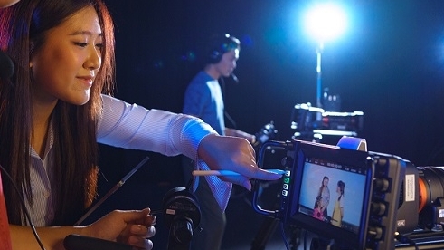 Google Veo 3 mở ra những định hướng về sáng tạo nội dung số tại Việt Nam