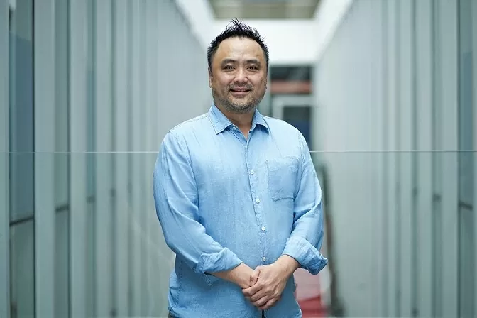 Google Veo 3 sáng tạo tại Việt Nam
