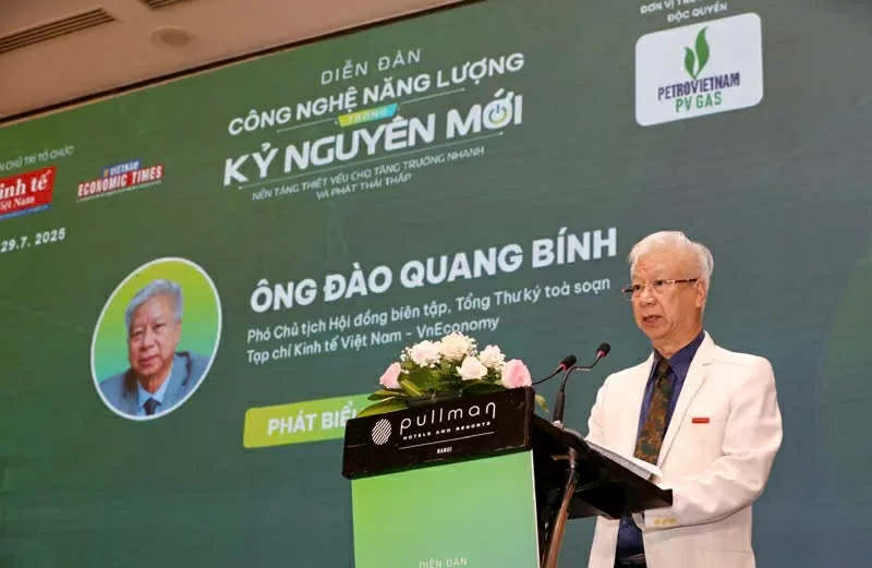 công nghệ năng lượng công nghệ năng lượng