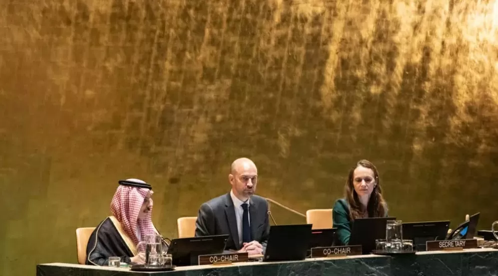 Tin thế giới tối 30/7: Quốc gia gần Nga mở đường cho chiến đấu cơ NATO, Campuchia-Thái Lan chuẩn bị một cuộc họp, Anh ra tuyên bố cứng rắn với Israel Tin thế giới tối 30/7: Quốc gia gần Nga mở đường cho chiến đấu cơ NATO, Campuchia-Thái Lan chuẩn bị một cuộc họp, Anh ra tuyên bố cứng rắn với Israel