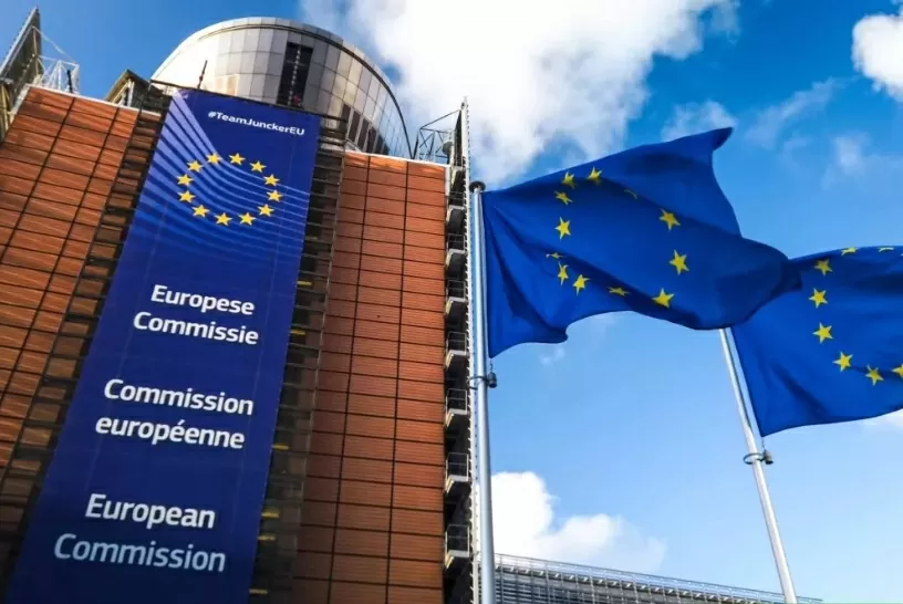 Các nước EU đi... vay tiền để tăng chi tiêu quốc phòng Các nước EU đi... vay tiền để tăng chi tiêu quốc phòng