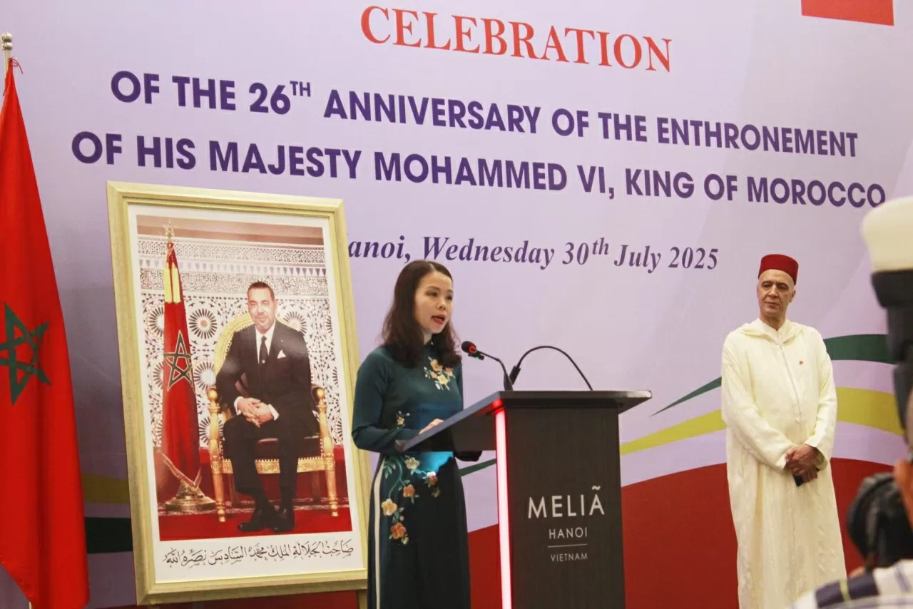 (Ảnh: Trung Nghĩa) (Ảnh: Trung Nghĩa)