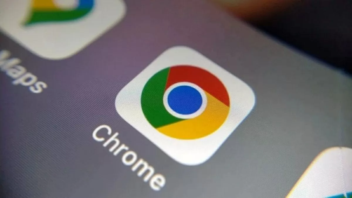 Cách đổi ngôn ngữ Chrome trên máy tính và điện thoại dễ dàng