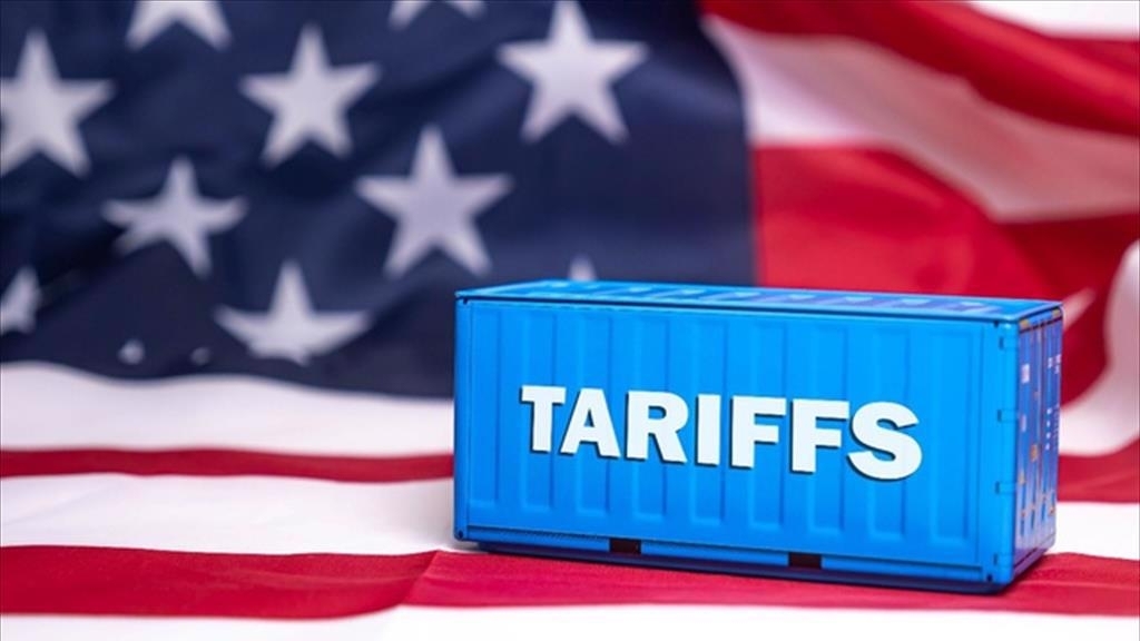 thue quan cua my tien thu duoc khong dung de phat sec cho nguoi dan washington gat dau voi brazil 400 danh muc lien quan thep nhom bi goi ten