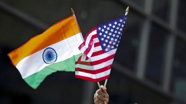 new delhi mua ky luc dau tho nga my canh bao an do phai cham dut dieu nay