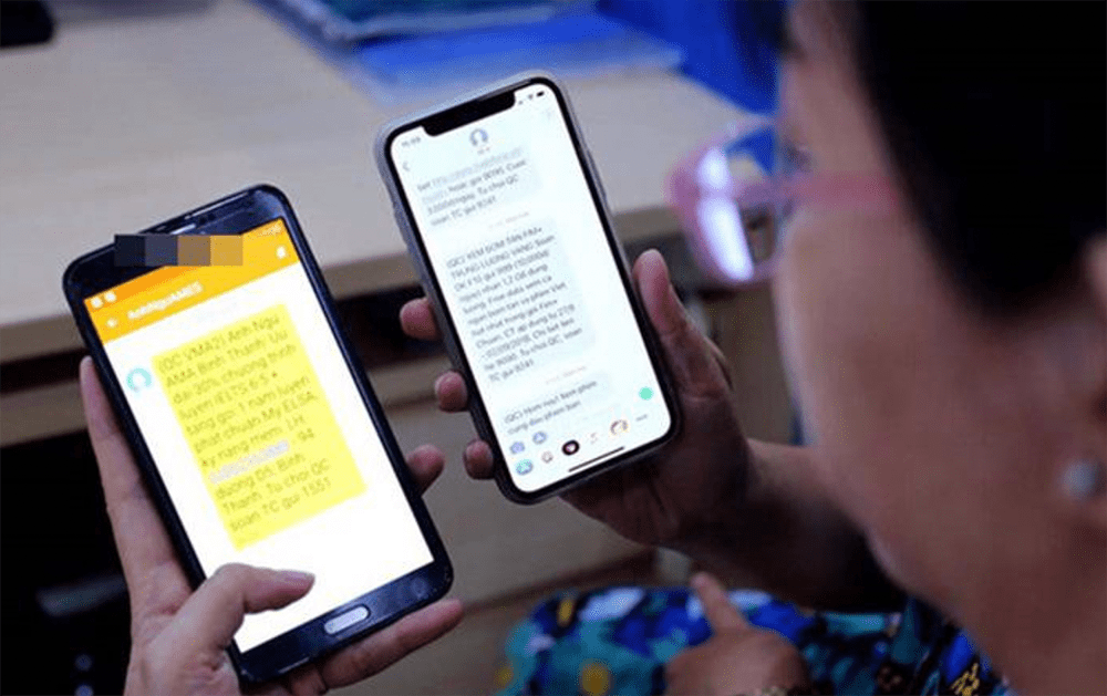 Giáo dục Giáo dục