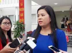 Chuyên gia giáo dục chia sẻ cách giúp trẻ ứng phó với các chiêu trò 'lừa đảo trực tuyến, bắt cóc online'