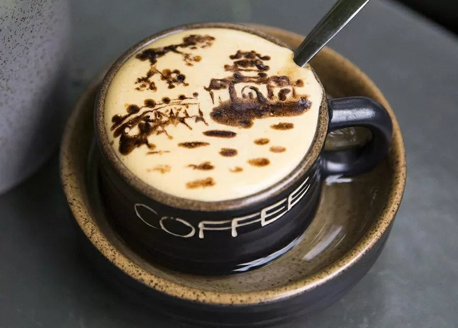 Hà Nội lọt danh sách 13 thành phố trải nghiệm ẩm thực hàng đầu thế giới