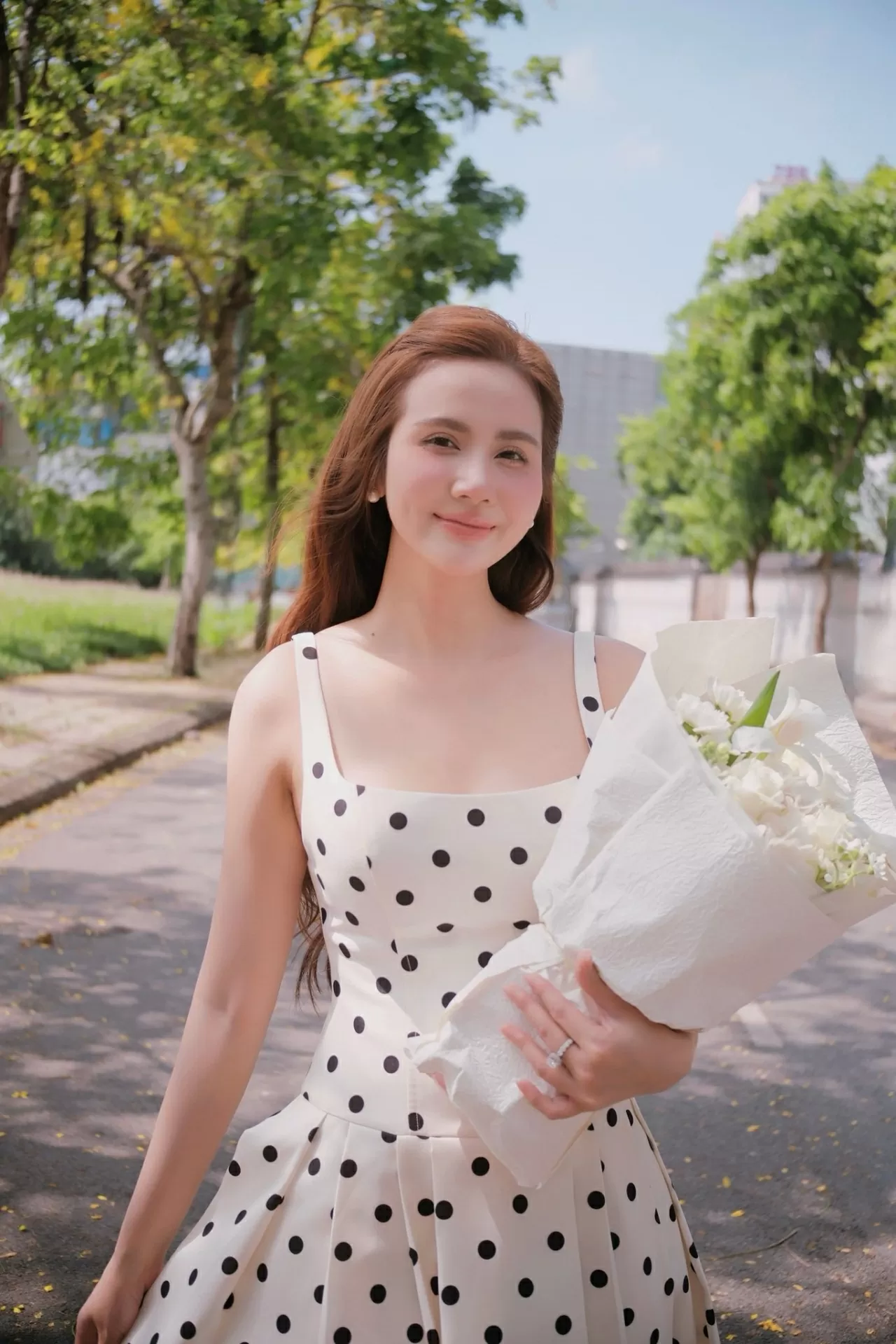 Phan Minh Huyền Phan Minh Huyền