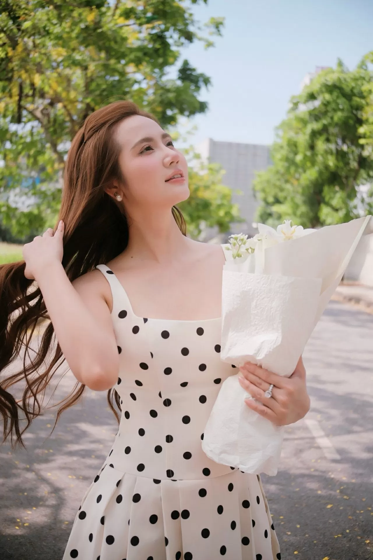 Phan Minh Huyền Phan Minh Huyền