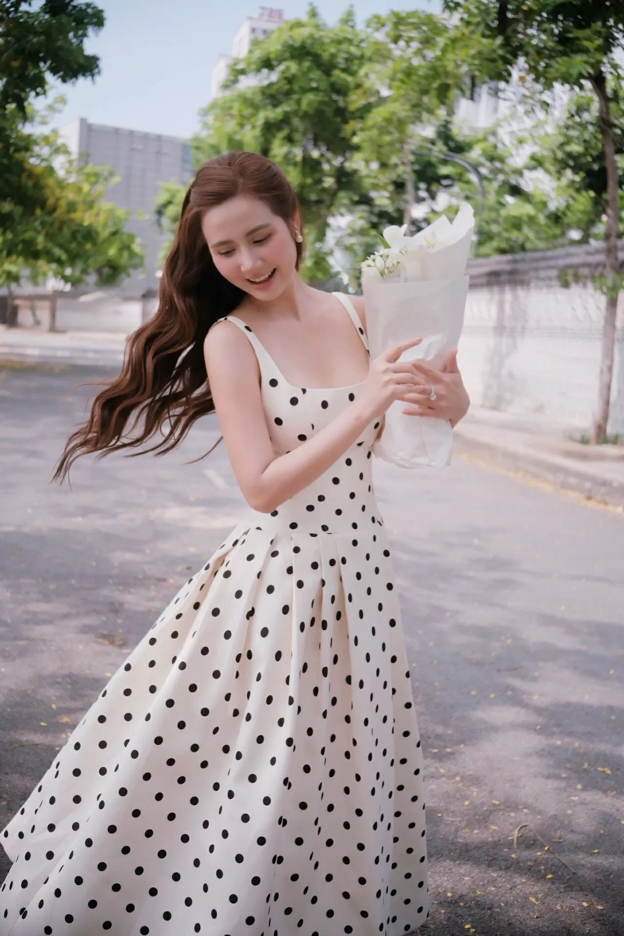 Phan Minh Huyền Phan Minh Huyền