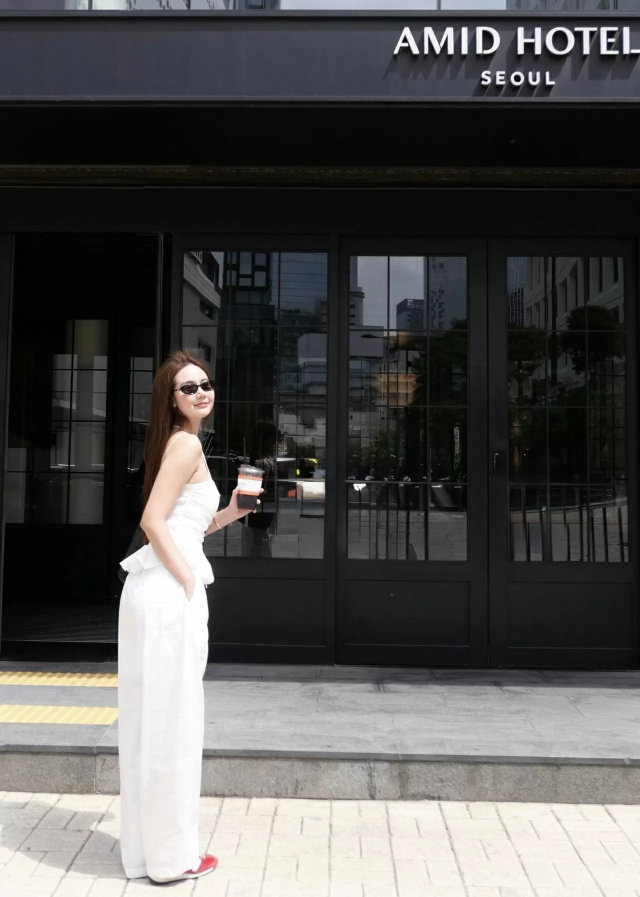 Phan Minh Huyền Phan Minh Huyền