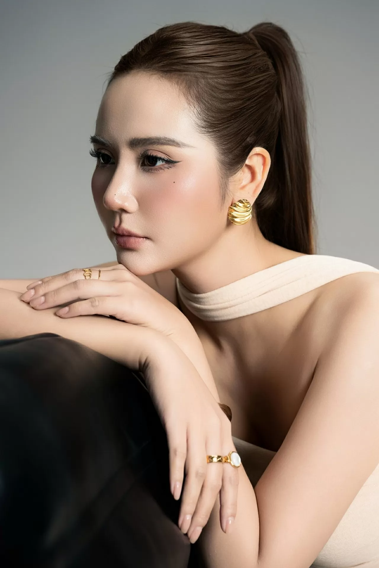 Phan Minh Huyền