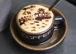 Hà Nội lọt danh sách 13 thành phố trải nghiệm ẩm thực hàng đầu thế giới