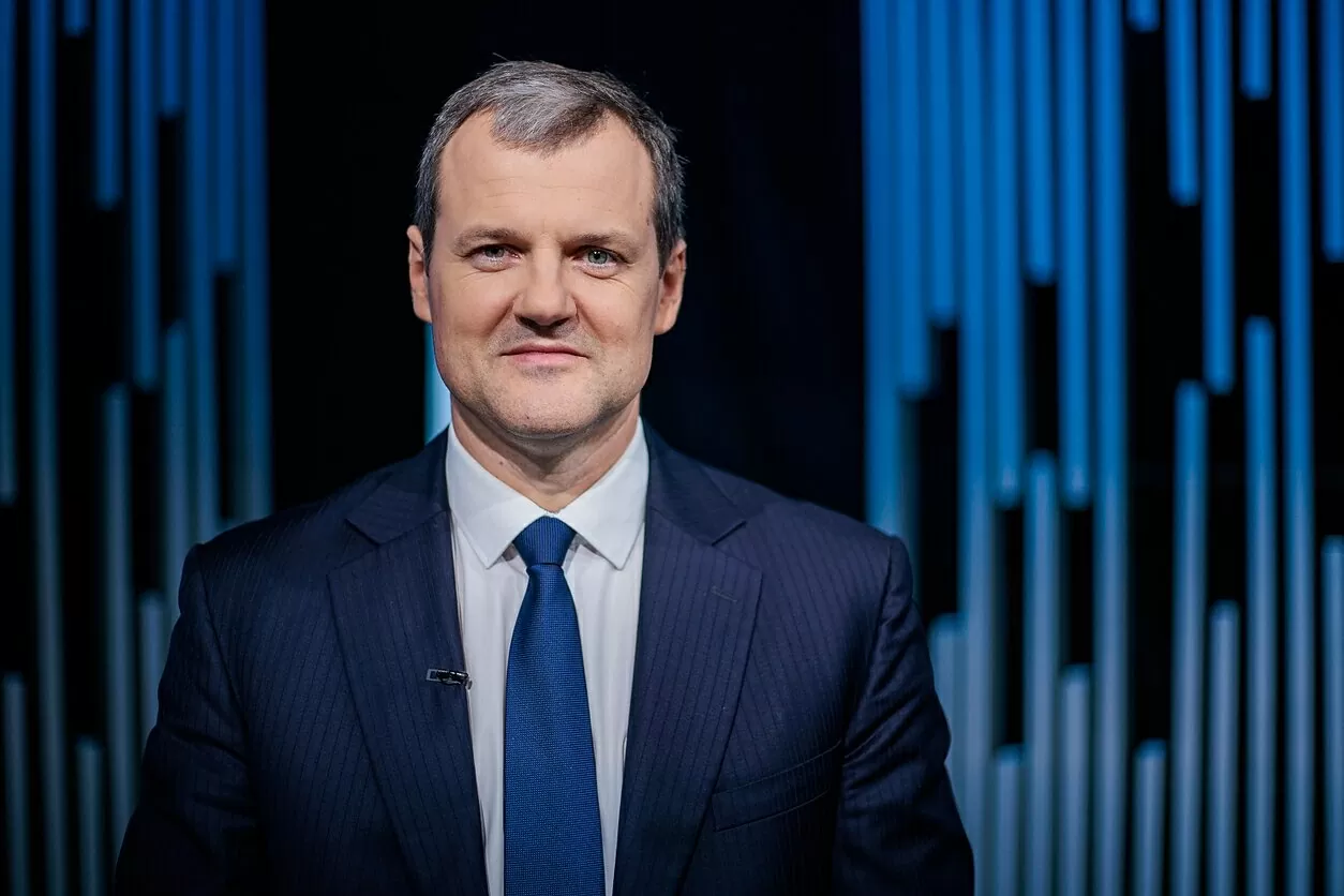 Tin thế giới 31/7: Thủ tướng Lithuania từ chức, chính quyền quân sự Myanmar ra quyết định quan trọng, Mỹ tăng áp lên Iran bằng vũ khí quen thuộc Tin thế giới 31/7: Thủ tướng Lithuania từ chức, chính quyền quân sự Myanmar ra quyết định quan trọng, Mỹ tăng áp lên Iran bằng vũ khí quen thuộc