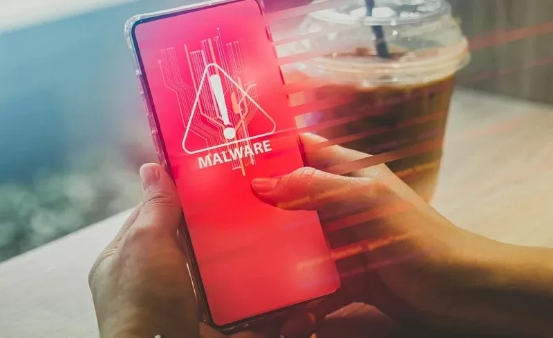 Google đã nhanh chóng xóa bỏ các ứng dụng độc hại này khỏi cửa hàng Google Play Google đã nhanh chóng xóa bỏ các ứng dụng độc hại này khỏi cửa hàng Google Play