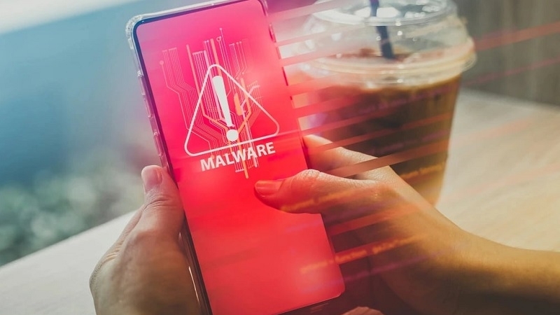 Gỡ bỏ ngay 4 ứng dụng độc hại này khỏi smartphone của bạn