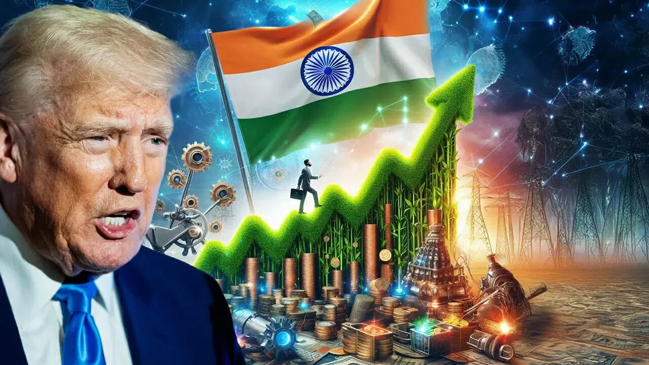 Mỹ cứng rắn với Ấn Độ, New Delhi tuyên bố không thỏa hiệp lợi ích quốc gia Mỹ cứng rắn với Ấn Độ, New Delhi tuyên bố không thỏa hiệp lợi ích quốc gia