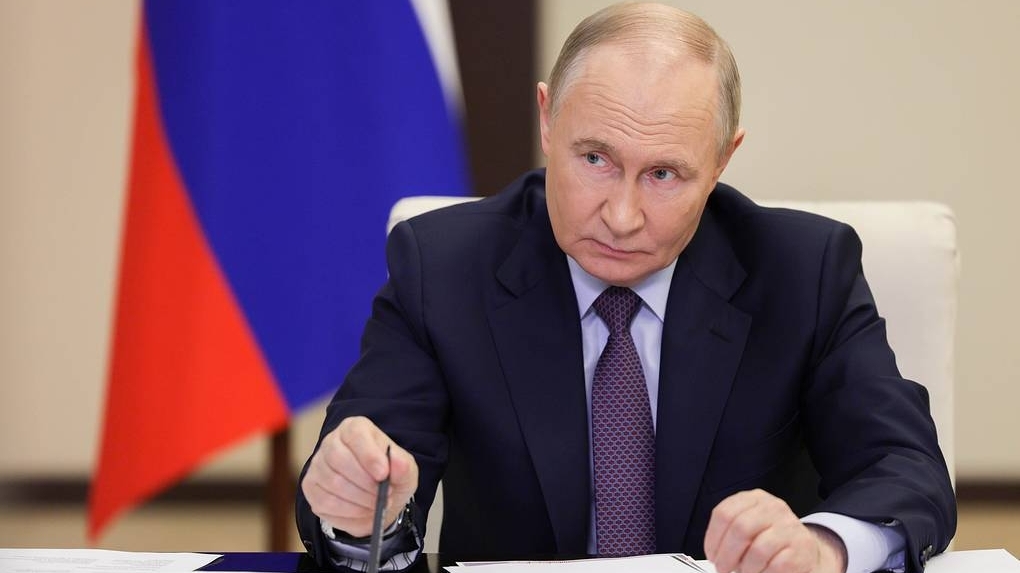 nhung toi danh nao o nga co the bi tuoc quoc tich