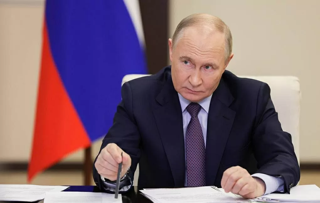 Những tội danh nào ở Nga có thể bị tước quốc tịch?