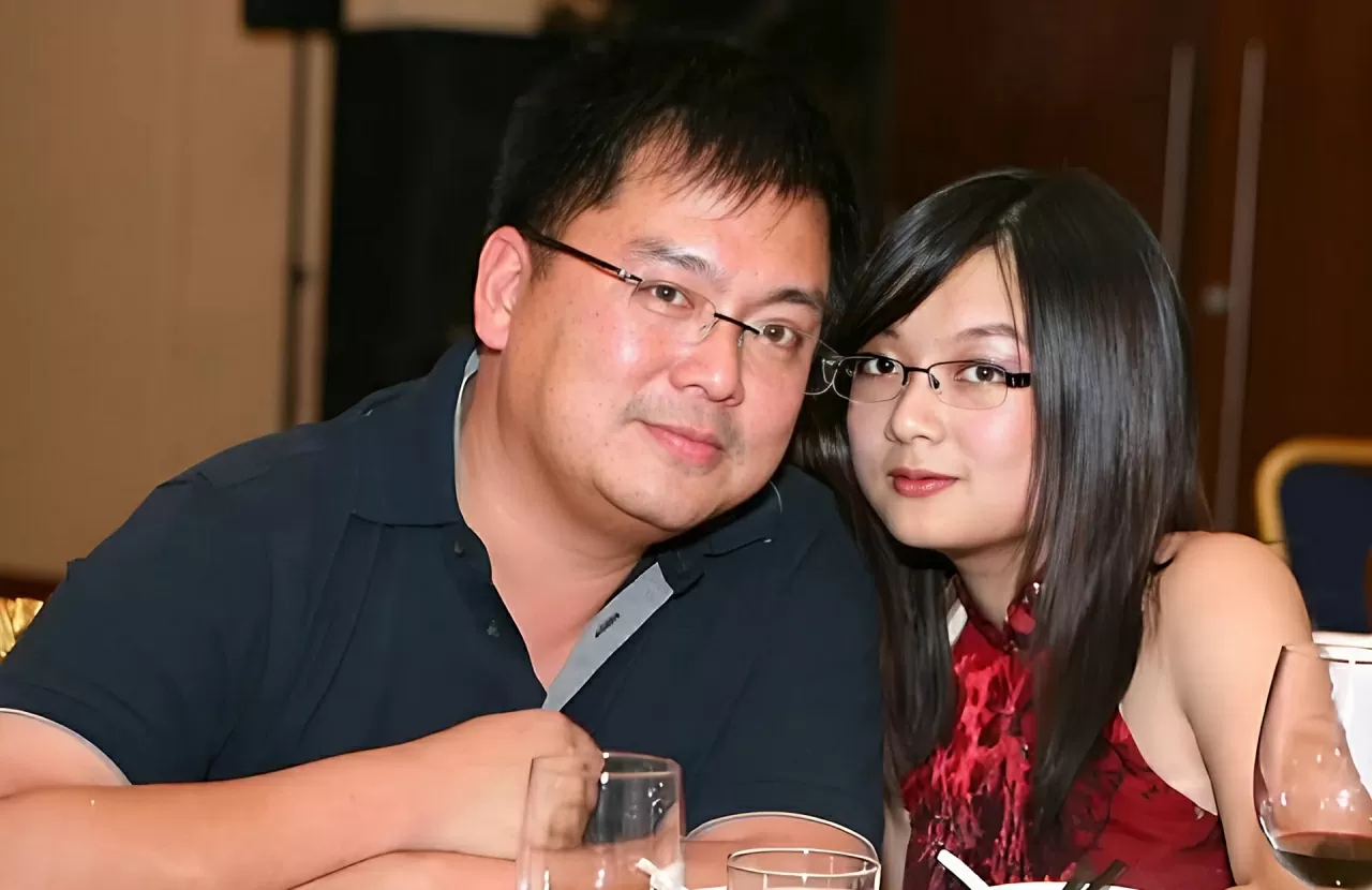 Ông Hoàng Nam Tiến và câu chuyện chọn nghề, chọn trường Ông Hoàng Nam Tiến và câu chuyện chọn nghề, chọn trường