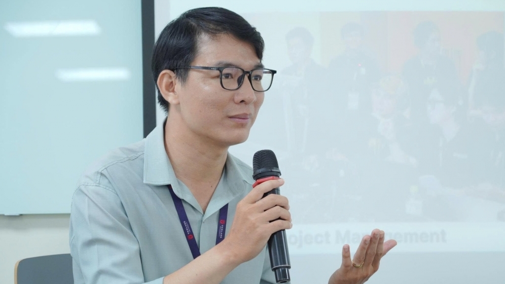 Dạy trẻ tự nhận biết, từ chối khi bị dụ dỗ, 'bắt cóc online, lừa đảo trực tuyến'