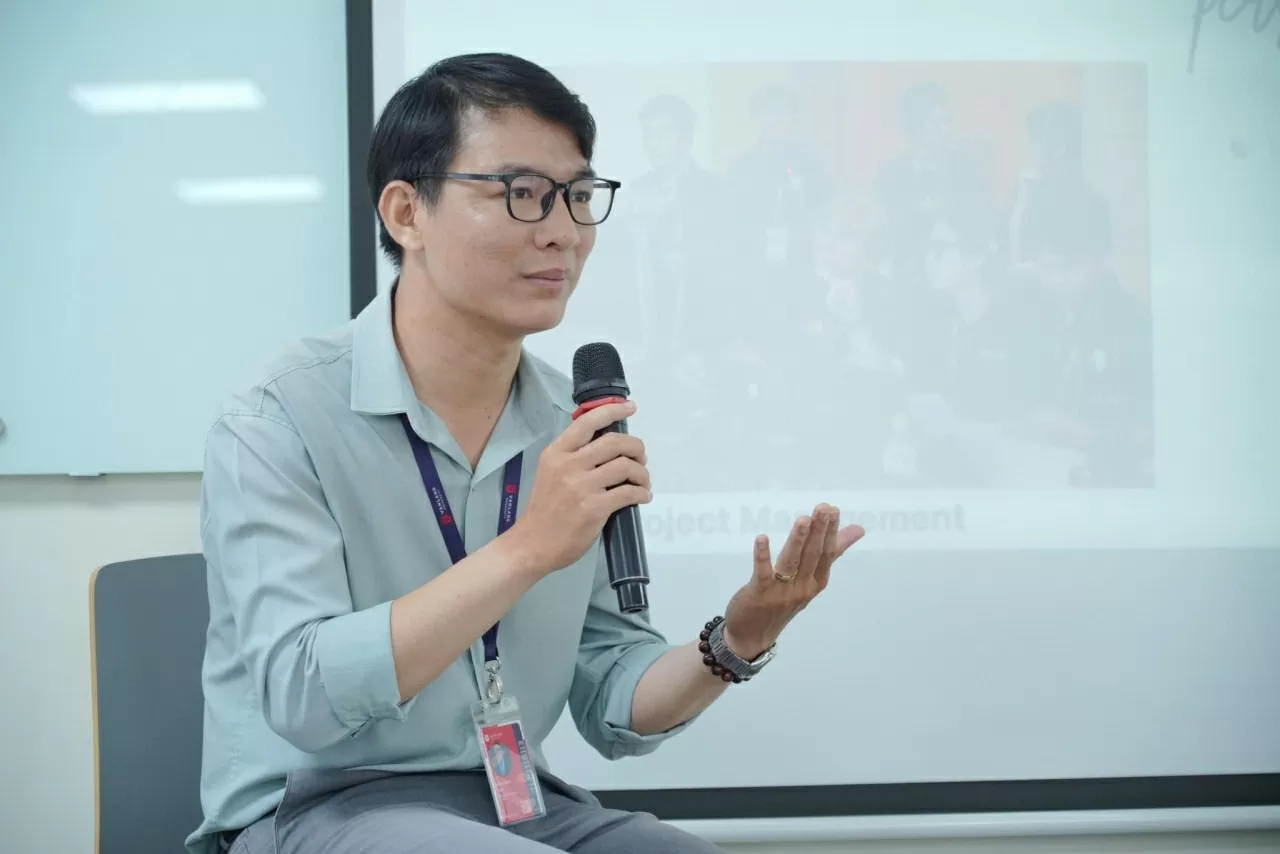 Giáo dục