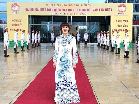 Luật Quốc tịch sửa đổi: Tín hiệu đón chào hồi hương Luật Quốc tịch sửa đổi: Tín hiệu đón chào hồi hương