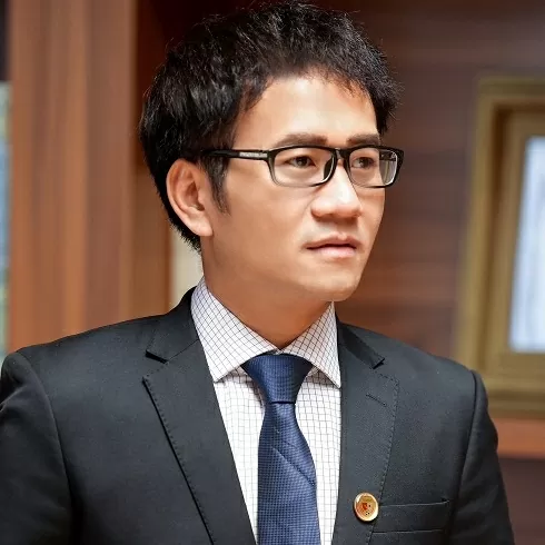 Luật Quốc tịch sửa đổi: Tín hiệu đón chào hồi hương Luật Quốc tịch sửa đổi: Tín hiệu đón chào hồi hương