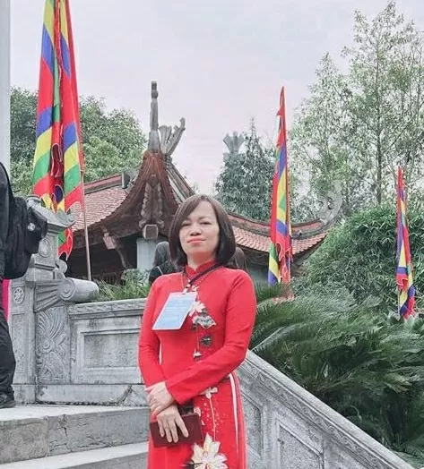 Luật Quốc tịch sửa đổi: Tín hiệu đón chào hồi hương