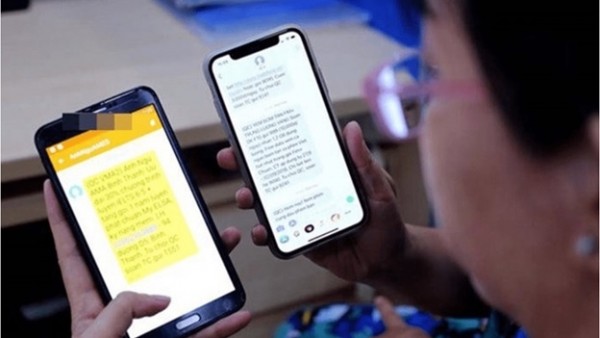 Luật Bảo vệ dữ liệu cá nhân: Cơ sở pháp lý quan trọng bảo vệ quyền riêng tư