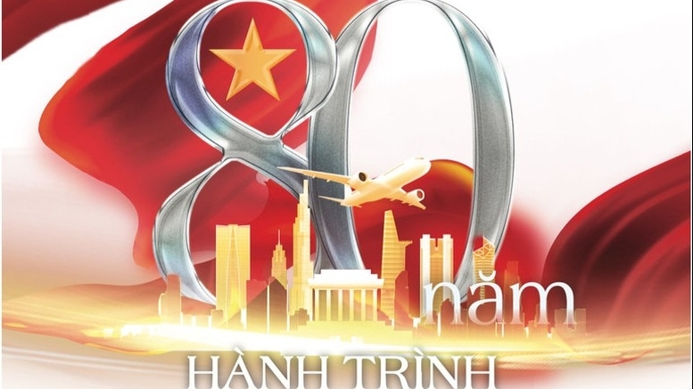 Triển lãm thành tựu đất nước nhân dịp kỷ niệm 80 năm Ngày Quốc khánh: Phải đáp ứng yêu cầu về chính trị, thẩm mỹ