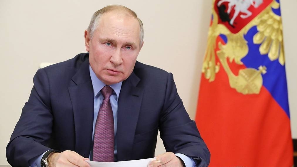 nga noi eu danh mat chu quyen chinh tri va kinh te moscow san xuat ten lua oreshnik theo day chuyen