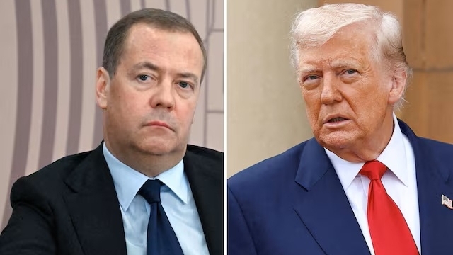 tong thong my ra lenh dieu hai tau ngam hat nhan den khu vuc gan nga